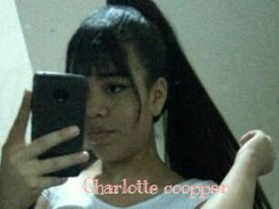 Charlotte_coopper