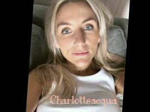 Charlotteacqua