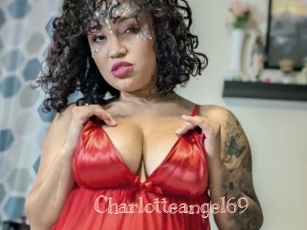 Charlotteangel69