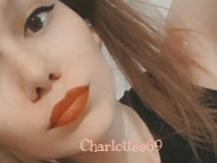 Charlottee69