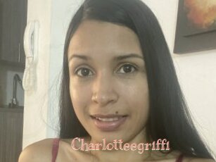 Charlotteegriffi