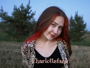 Charlottefane