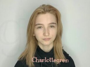 Charlottegren