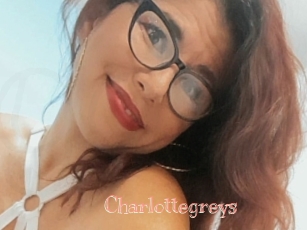 Charlottegreys