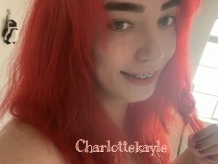 Charlottekayle