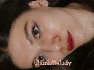 Charlottelady