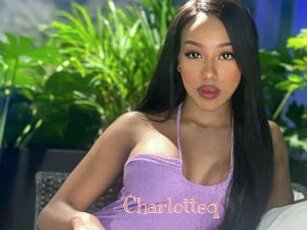 Charlotteq