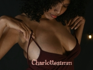 Charlottesimm