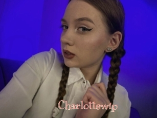 Charlottewip