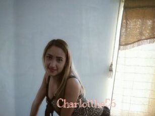 Charlotthe56