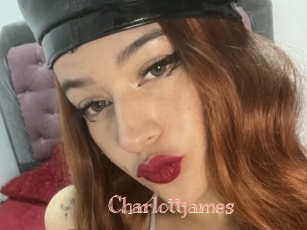 Charlottjames