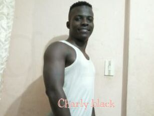 Charly_black