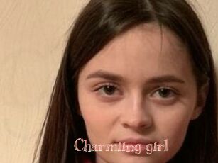 Charmiing_girl