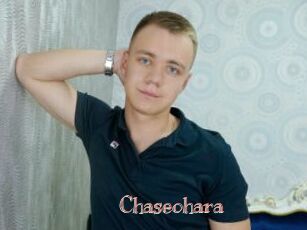 Chaseohara