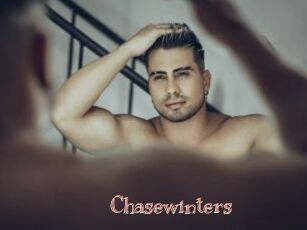 Chasewinters