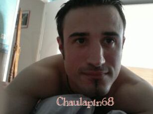 Chaulapin68