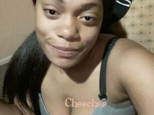 Cheechee