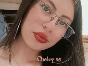 Chelcy_ss