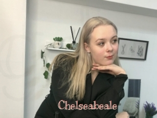 Chelseabeale