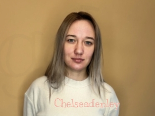 Chelseadenley