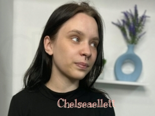 Chelseaellett