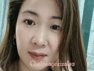 Chelseagonzales