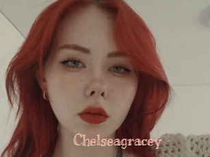 Chelseagracey