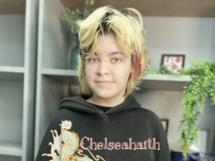 Chelseahaith