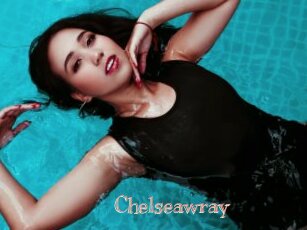 Chelseawray