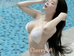 Cherry_69