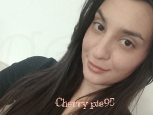 Cherry_pie95