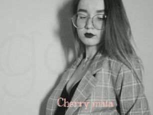 Cherry_maia