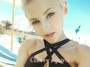 Cherry_squirts