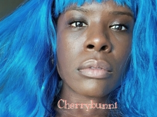 Cherrybunni