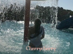 Cherrycherry