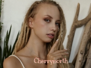 Cherrynorth