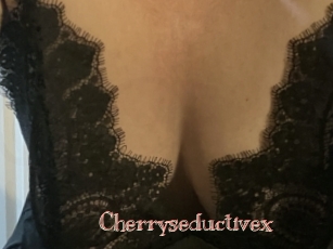 Cherryseductivex