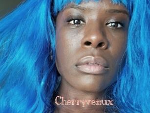 Cherryvenux