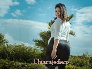 Chiarajedeco