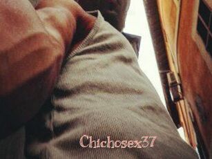 Chichosex37