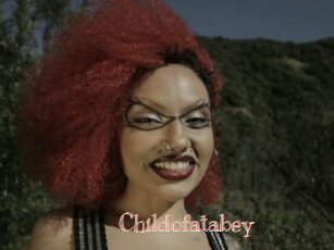 Childofatabey