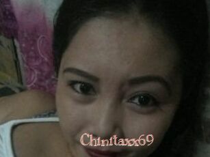 Chinitaxx69