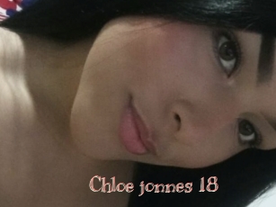 Chloe_jonnes_18