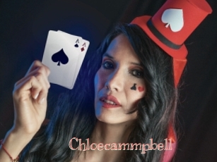 Chloecammpbell