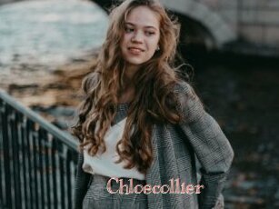 Chloecollier