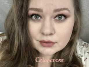 Chloecross