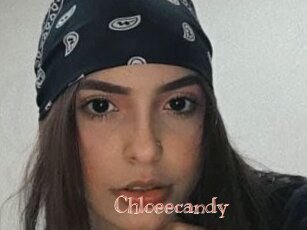 Chloeecandy