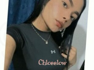 Chloeelow