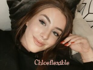 Chloeflexible