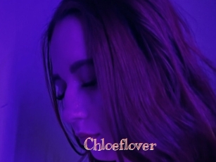 Chloeflover